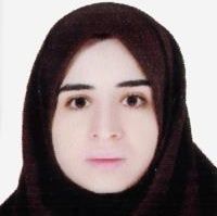 بتول دهقانی طرزجانی