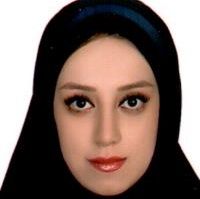 کیانا عنبری
