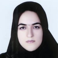 الهام عبدالحسینی