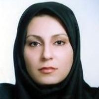 سونیا خرمی یعقوبی