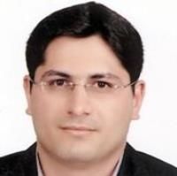 دکتر هادی صفریان