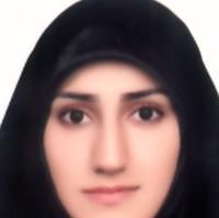 زهرا سینافومنی