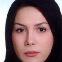 متین محقق منتظری