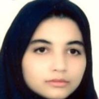 اسماء ملکمی