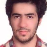 مسعود عیسی نژاد