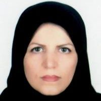 بتول غلامرضائی