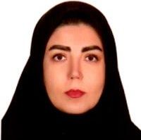 نادیا محقق