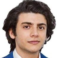 دکتر سپهر سویزی