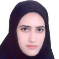 زینت فاضل