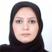 شهره مالکی راد