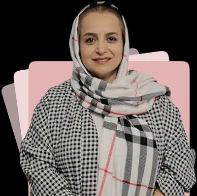 دکتر اعظم صلاتی