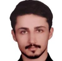 سروش رضائی نورآبادی