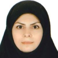 صبا رئیس قاسمی