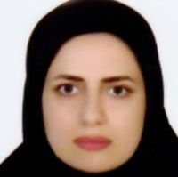 زهرا میری پورفرد