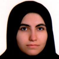 فاطمه فهیمی اسکوئی