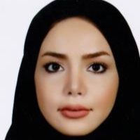 ماندانا ملکوتی خواه