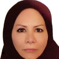 نسرین صراف