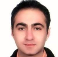 حسام الدین محموداف