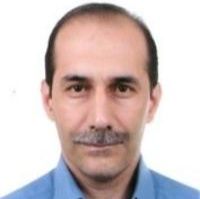 مهدی رضایانی