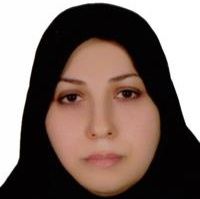 عارفه سیدابراهیمی