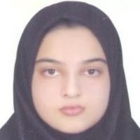 الهه کرمی
