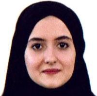 ریحانه ناطقی