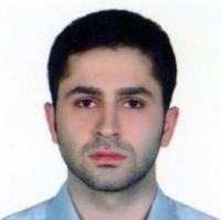 دکتر رضا شادبخش کله سری