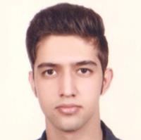 عماد عالم