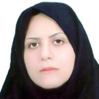 محبوبه عابدین زاده