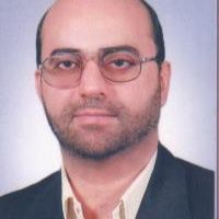 دکتر علیرضا چنینی