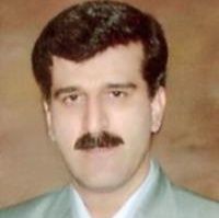 عباس دلیرج کندوسر