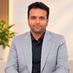 دکتر سید مرتضی طباطبایی