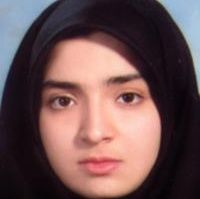 عطیه فیاض بخش