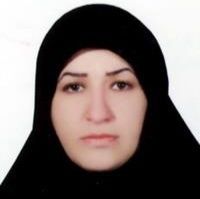 سهیلا کبیریان ابیانه