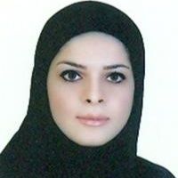 دکتر مریم عباس زاده
