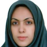 زینب ملاحسینی شیشه چی ها