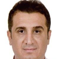 مهدی محمدی