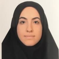 کیمیا فتح زاده