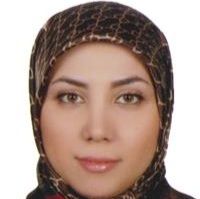 مرضیه زارعی