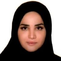 مریم قاسمیان