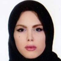 نگارسادات داورپناه