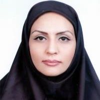 پریوش محمدنژاد