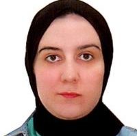 راحله خورشیدی