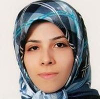 فرگل صادقی نیارکی