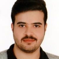 مجتبی تاج بخش