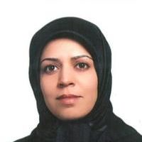 دکتر ملیحه خسرومنش