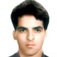 سیدابوالفضل موسوی