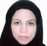 سالومه سیف پور