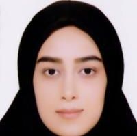مهسا عبدالشاه