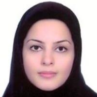 فرناز شفیعیان